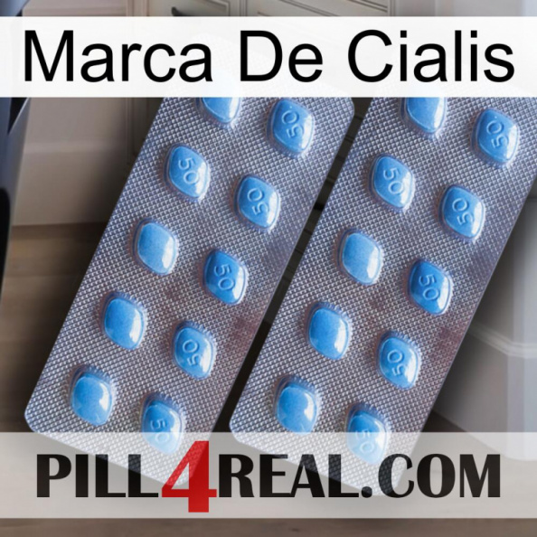 Cialis Brand viagra4.jpg